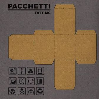 Pacchetti by FATT MC