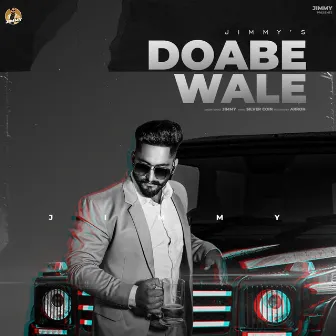 Doabe Wale by Jimmy