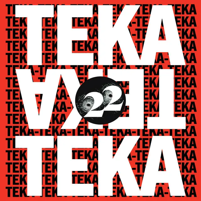 Teka Teka Teka