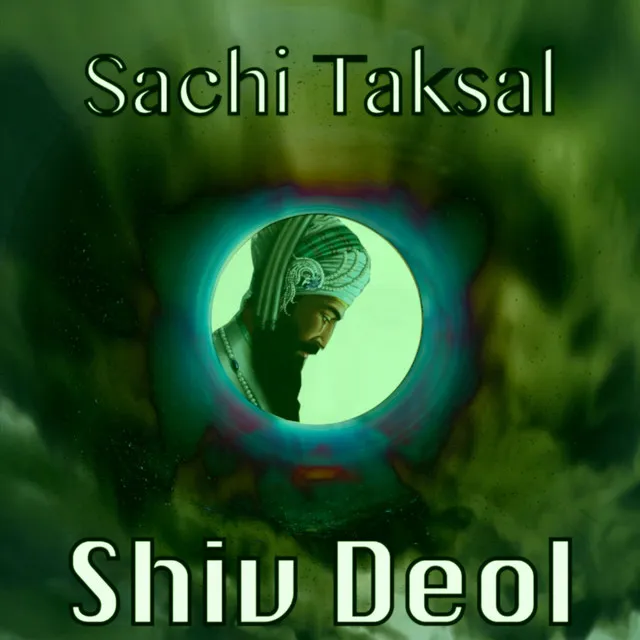 Sachi Taksal