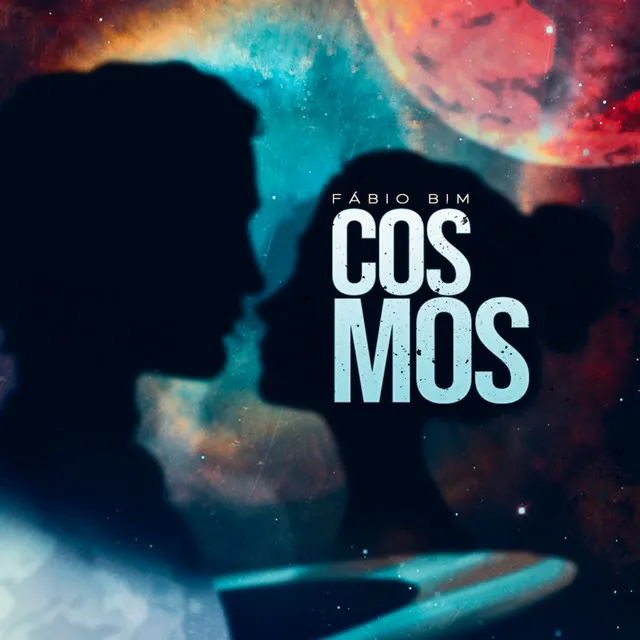 Cosmos