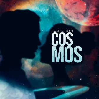 Cosmos by Fábio Bim