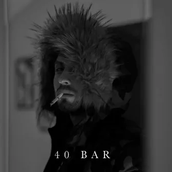 40 Bar by Taki