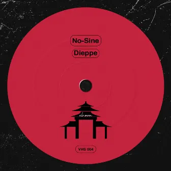 Dieppe by No-Sine