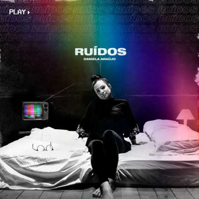 Ruídos