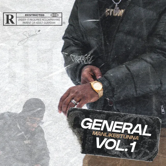 General Vol.1