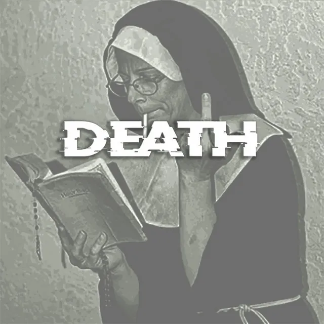 Death