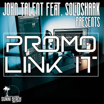 Promo Link It by John Talent