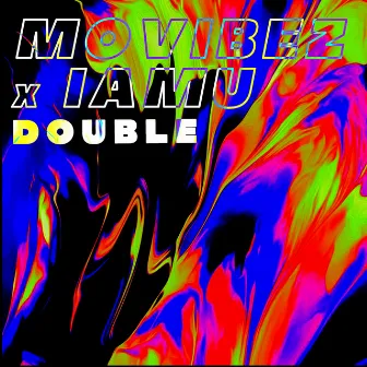 Double by iamu