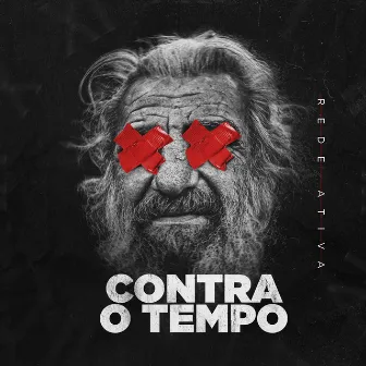 Contra o Tempo by Rede Ativa