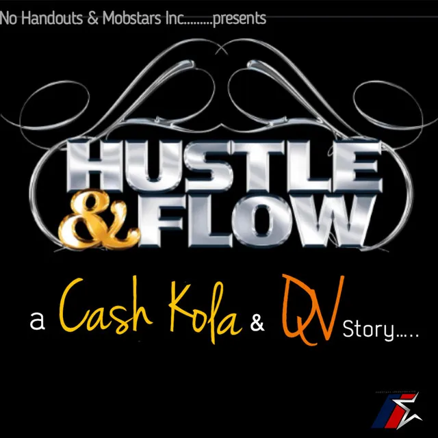 Hustle & Flow