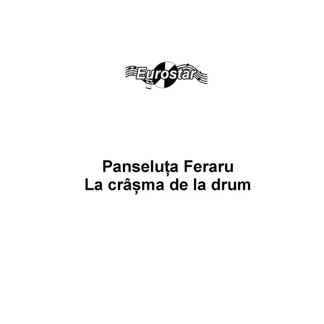 Panseluta Feraru