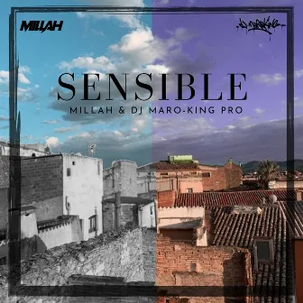 Sensible by MillaH