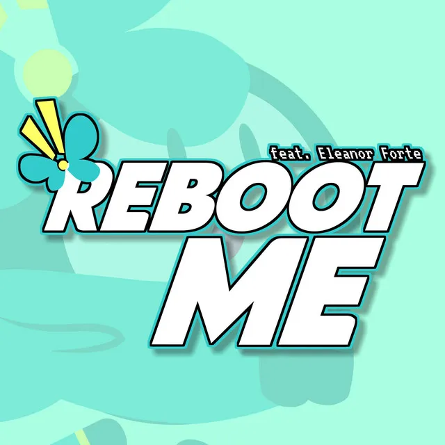 Reboot Me