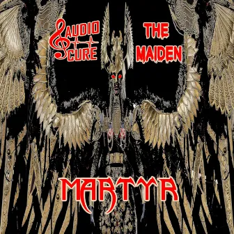 Martyr by The Maiden