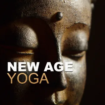 New Age Yoga – Nature Sounds for Meditation, Relaxation Yoga, New Age Sounds, Spirit Calmness by Inner Peace Paradise