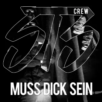 Muss Dick Sein by ST3 Crew