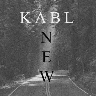 NEW by KABL