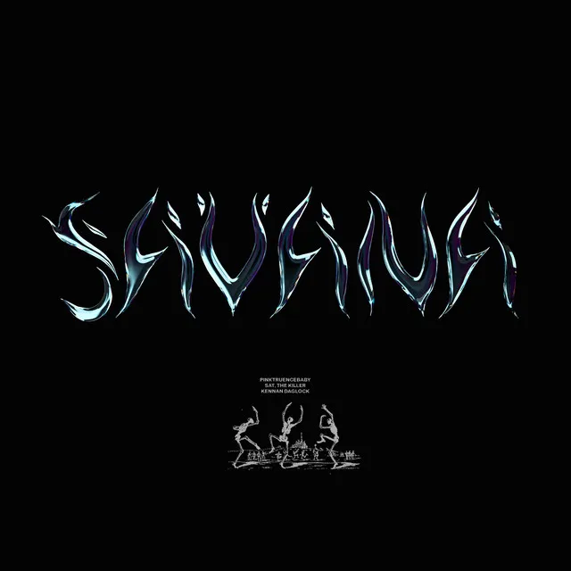 Savana