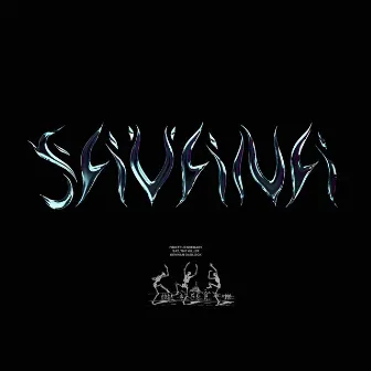 Savana by Sat, The Killer