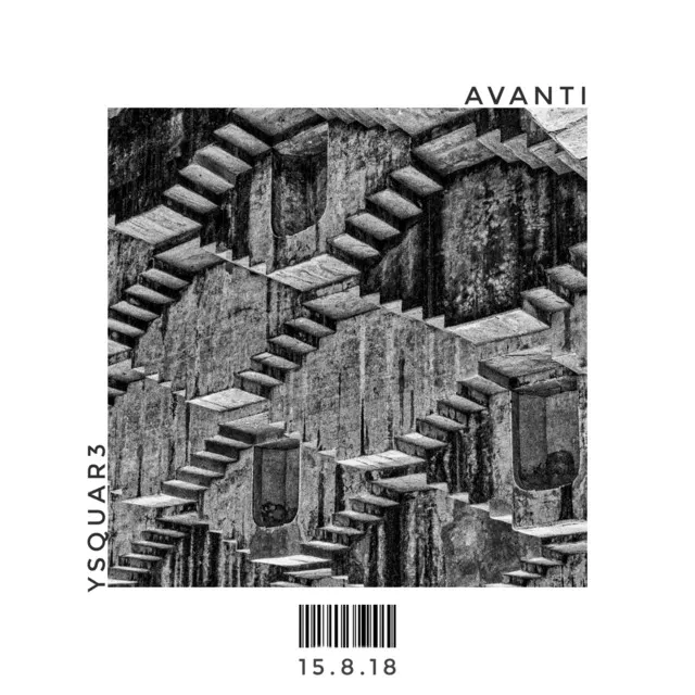 Avanti