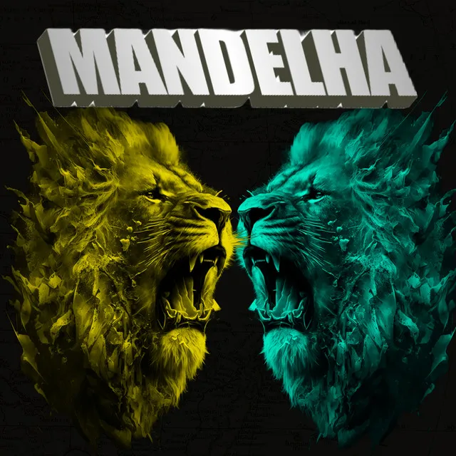 MANDELHA