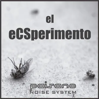 EL eCSperimento by Noise System