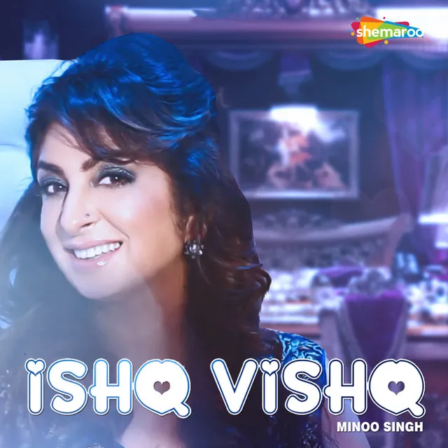 Ishq Vishq