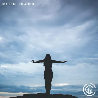 Higher by Myten