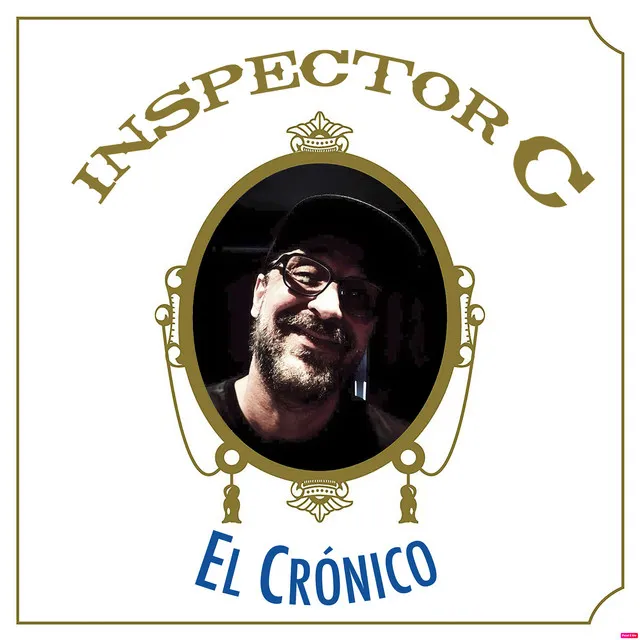 El Crónico