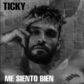 Me Siento Bien by Ticky