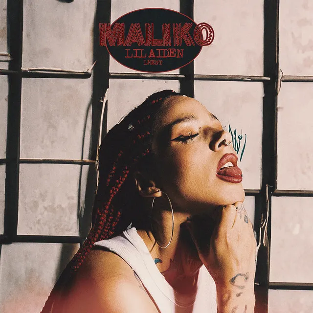 MALIKO