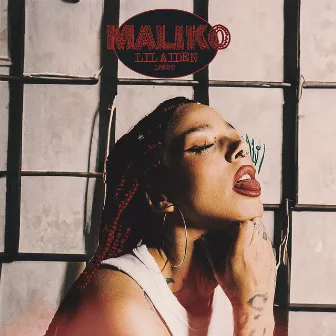 MALIKO by Lil Aiden