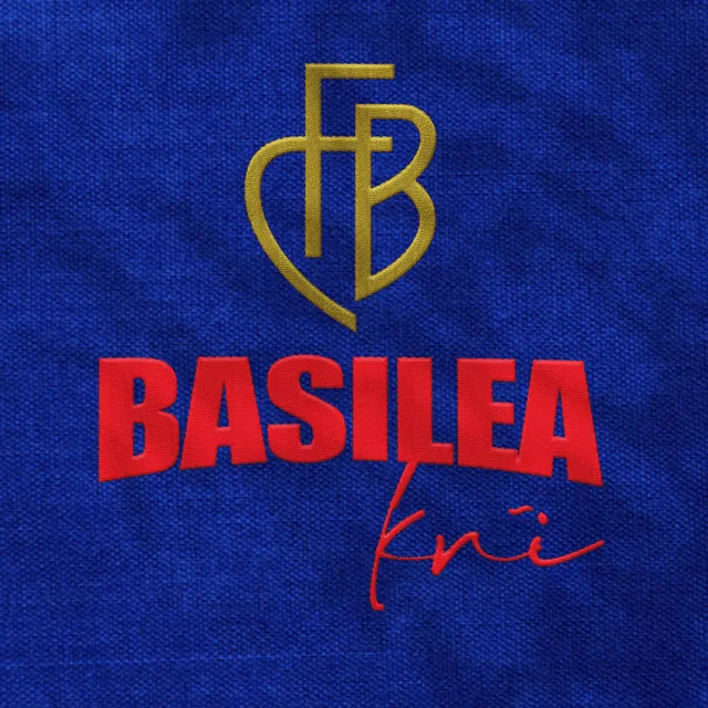 Basilea