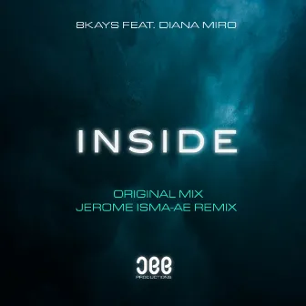 Inside by 8Kays