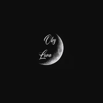 Luna by Unknown Artist