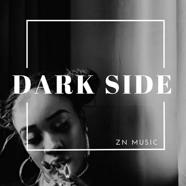 Dark Side (instrumental)