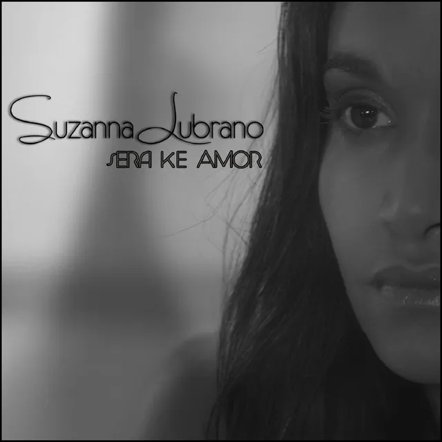 Sera Ke Amour - The Remix