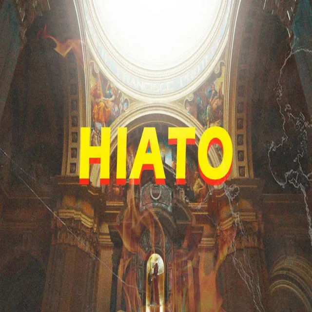 Hiato