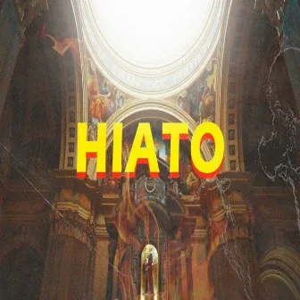 Hiato by Xave