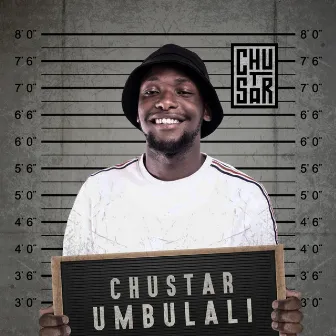 Umbulali by Chustar