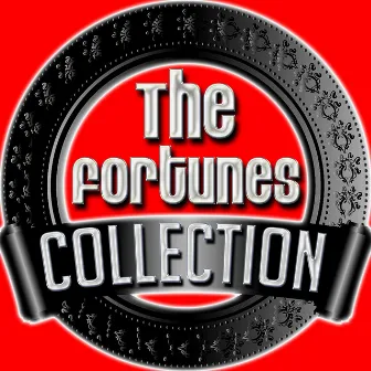 The Fortunes Collection by The Fortunes