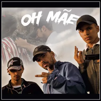 O Mãe by Nan Oficial