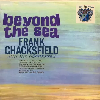 Beyond the Sea by Frank Chacksfield