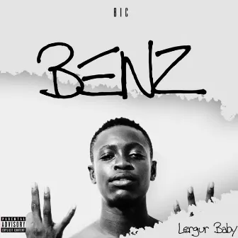 Benz by Lergur Baby