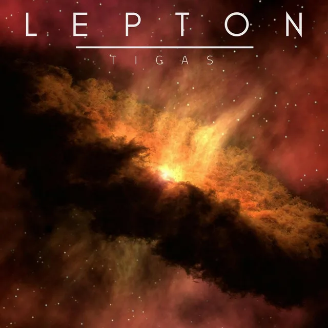 Lepton