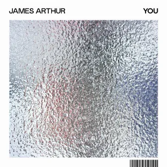 YOU by James Arthur