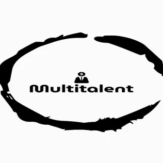 Multitalent by Reckless