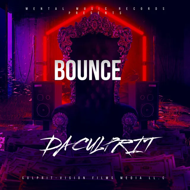 Bounce