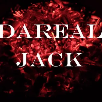 Orchestrated by Dareal Jack